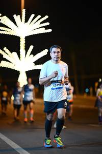 BIB: 
                            <button type="button" onclick="openModal(24044879)" class="btn btn-primary btn-sm float-right btn-popup" data-toggle="modal" data-target=".modal-high-quality">
                        <i class="fas fa-shopping-cart"></i> Add to Cart
                    </button>
                                            <button type="button" onclick="isThisMe(24044879, true)" class="btn btn-success btn-sm float-right btn-popup btn-isme hidden" data-toggle="tooltip" data-placement="bottom" title="นี่คือรูปของคุณใช่ไหม คลิกที่นี่เพื่อเอาเข้าอัลบั้ม">
                        <i class="fas fa-plus"></i> Add to album
                    </button>
                    <button type="button" onclick="isThisMe(24044879, false)" class="btn btn-warning btn-sm float-right btn-popup btn-isnotme hidden">
                        <i class="fas fa-ban"></i> Remove from album
                    </button>